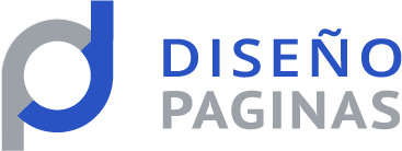 DiseñoPaginas.cl - Agencia de diseño web especializada en sitios inmobiliarios
